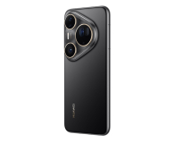 HUAWEI Pura 80 Ultra 16/512GB Czarny 120Hz - 1367960 - zdjęcie 7